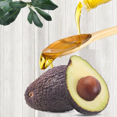 Avocado Oil