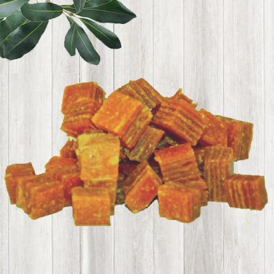 Dried Cubes.png