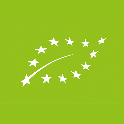 EU Organic