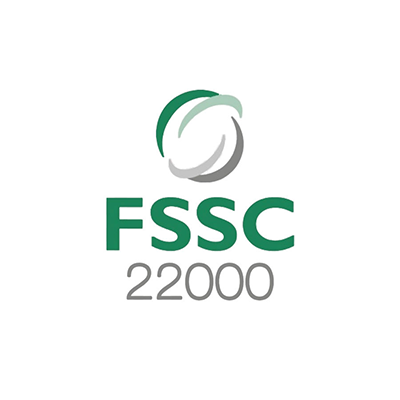 FSSC
