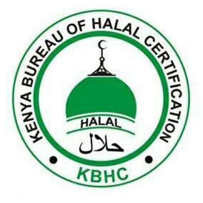 Halal