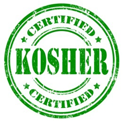 Kosher