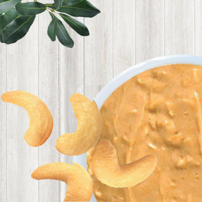 cashew butter.png