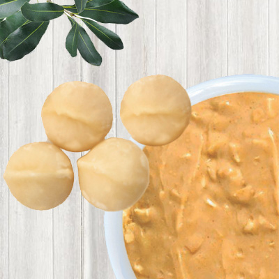 macadamia_butter_crunchy.png