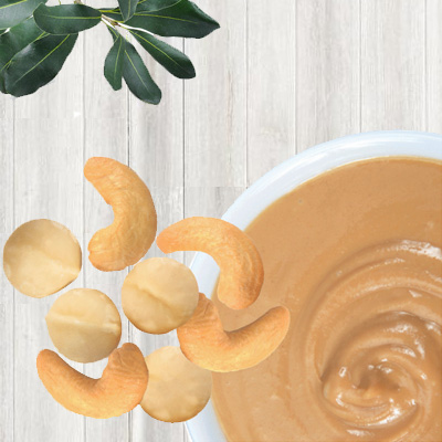 macadamia_cashew_butter_smoothy.png