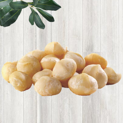 macadamia_raw.png
